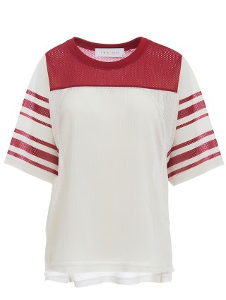 Футболка IRO (3207): фото 2 - Invogue